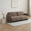 Light taupe