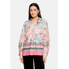 Mint/Rosé