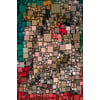 Tableau Alu Dibond