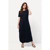 Robe taille 58 60