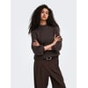 Chocolate Brown