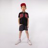 Polo Hugo Boss 14 ans