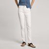 Pantalon slim 5 poches