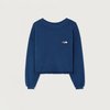 Midnight Blue