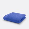 Cobalt Blue