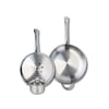 Inox