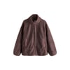 Marron Chocolat