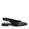 Noir Cuir