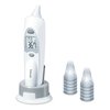 Thermomètre Beurer