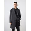 Gris Anthracite