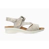 Beige 5144