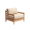 Beige_Chine