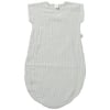 Vert De Gris, Blanc