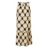 Orla kiely Regatta
