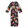 Robe longue Billabong