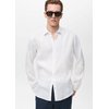 Chemise Mango homme