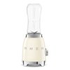 Blender Smeg
