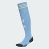 Ash Blue