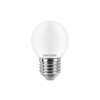 Ampoule e27 40w