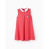 Robe minnie Disney