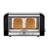 Grille pain Magimix