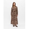 Marron - Seal Brown1