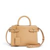 Sac emilie Le Tanneur