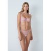 Rose Poudre
