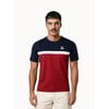 Rio Red/Sky Captain