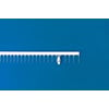 Tableau Alu Dibond