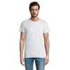 Gris Cendre