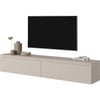 Gris Beige