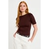 Marron Foncé