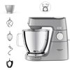 Kenwood chef baker