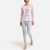 Pijama mujer xxl