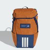 Tech Copper / Off White