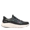 Black Multi