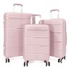 Valise cabine voyage