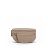 Taupe Moyen