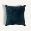 Bleu Minéral