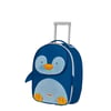 Penguin Peter