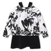 Robe pull ado fille