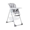 Chaise haute Joie