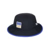 Noir Black