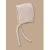 Beige Chine