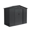 Anthracite