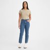 Jean Levi's 501