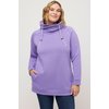Lilas Bleu