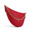 Rouge Clair