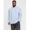Chambray Blue